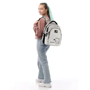 Рюкзак Kite Education teens 8001M HK HK26-8001M