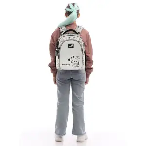 Рюкзак Kite Education teens 8001M HK HK26-8001M