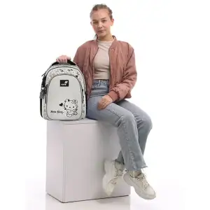 Рюкзак Kite Education teens 8001M HK HK26-8001M