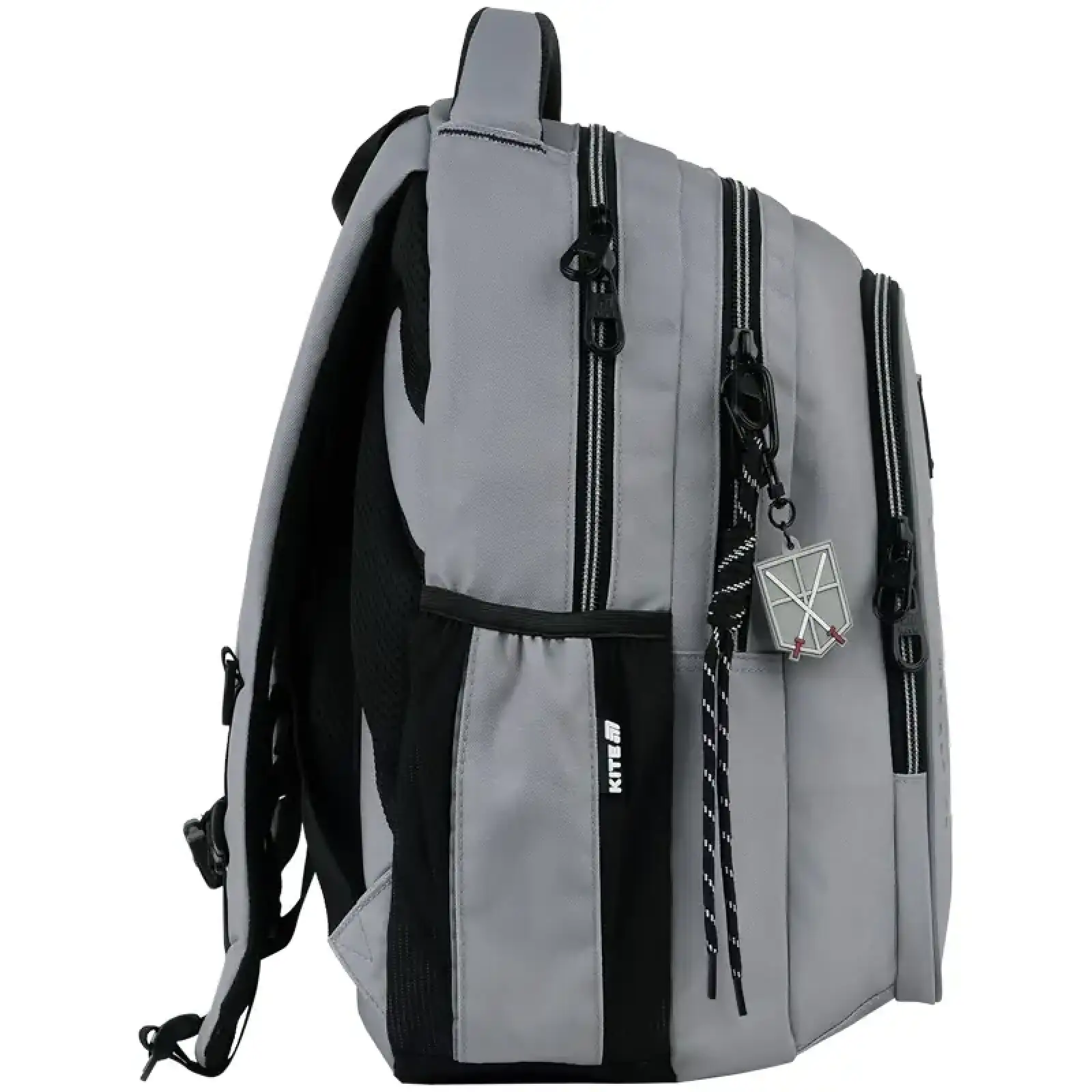 Рюкзак Kite Education teens 8001M AT AT26-8001M