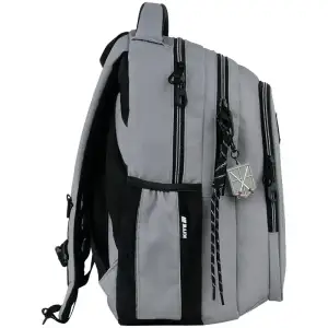 Рюкзак Kite Education teens 8001M AT AT26-8001M