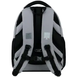 Рюкзак Kite Education teens 8001M AT AT26-8001M