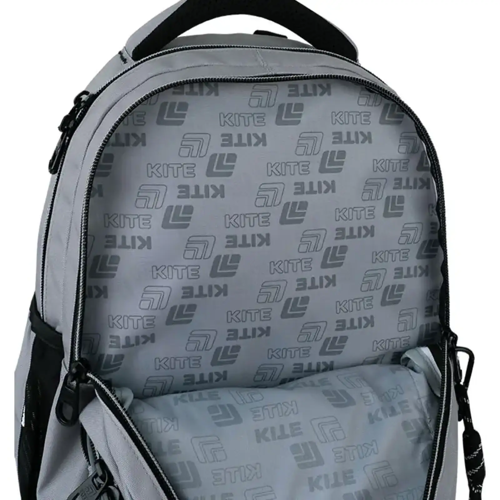 Рюкзак Kite Education teens 8001M AT AT26-8001M