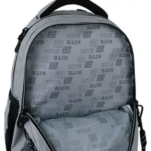 Рюкзак Kite Education teens 8001M AT AT26-8001M