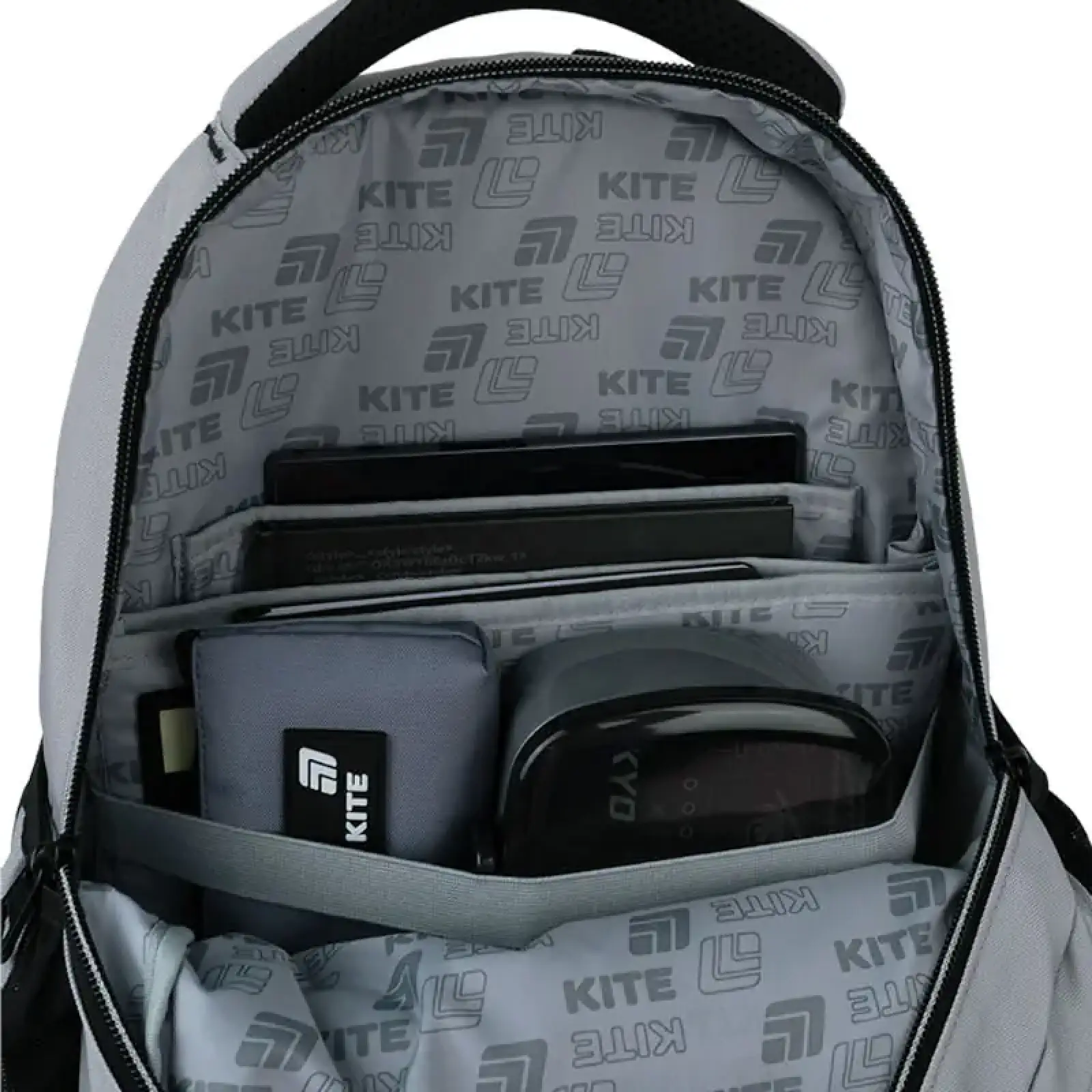 Рюкзак Kite Education teens 8001M AT AT26-8001M