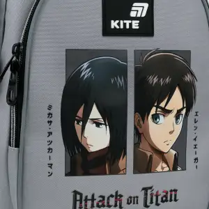 Рюкзак Kite Education teens 8001M AT AT26-8001M