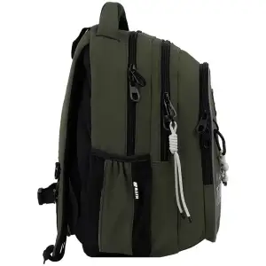 Рюкзак Kite Education teens 8001M Trust Yourself K26-8001M-2