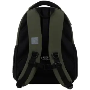 Рюкзак Kite Education teens 8001M Trust Yourself K26-8001M-2