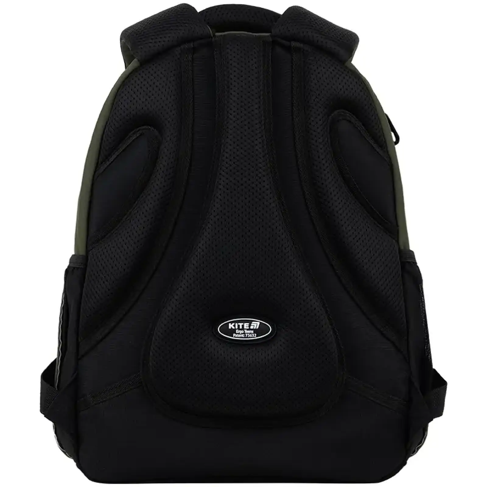 Рюкзак Kite Education teens 8001M Trust Yourself K26-8001M-2