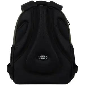 Рюкзак Kite Education teens 8001M Trust Yourself K26-8001M-2