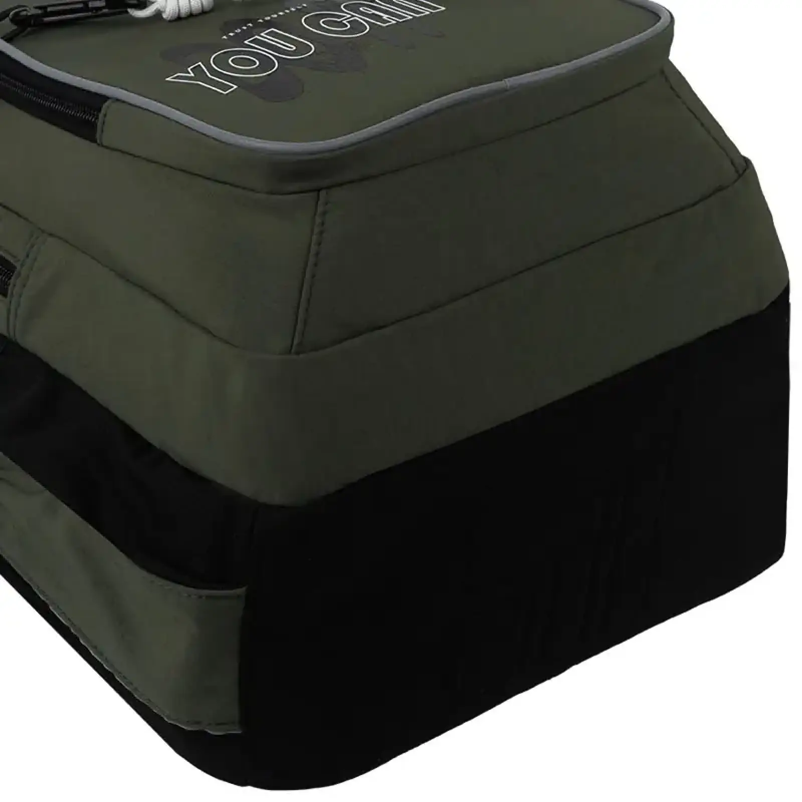 Рюкзак Kite Education teens 8001M Trust Yourself K26-8001M-2
