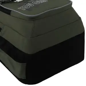 Рюкзак Kite Education teens 8001M Trust Yourself K26-8001M-2