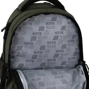 Рюкзак Kite Education teens 8001M Trust Yourself K26-8001M-2
