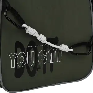 Рюкзак Kite Education teens 8001M Trust Yourself K26-8001M-2