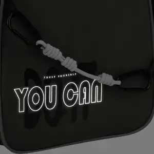 Рюкзак Kite Education teens 8001M Trust Yourself K26-8001M-2