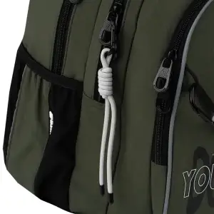 Рюкзак Kite Education teens 8001M Trust Yourself K26-8001M-2