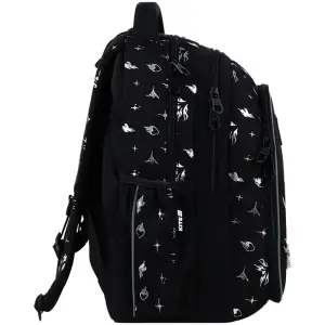 Рюкзак Kite Education teens 8001L Gothic Elegance K26-8001L