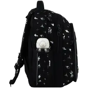 Рюкзак Kite Education teens 8001L Gothic Elegance K26-8001L