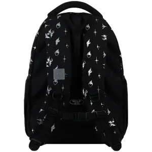 Рюкзак Kite Education teens 8001L Gothic Elegance K26-8001L