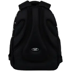 Рюкзак Kite Education teens 8001L Gothic Elegance K26-8001L