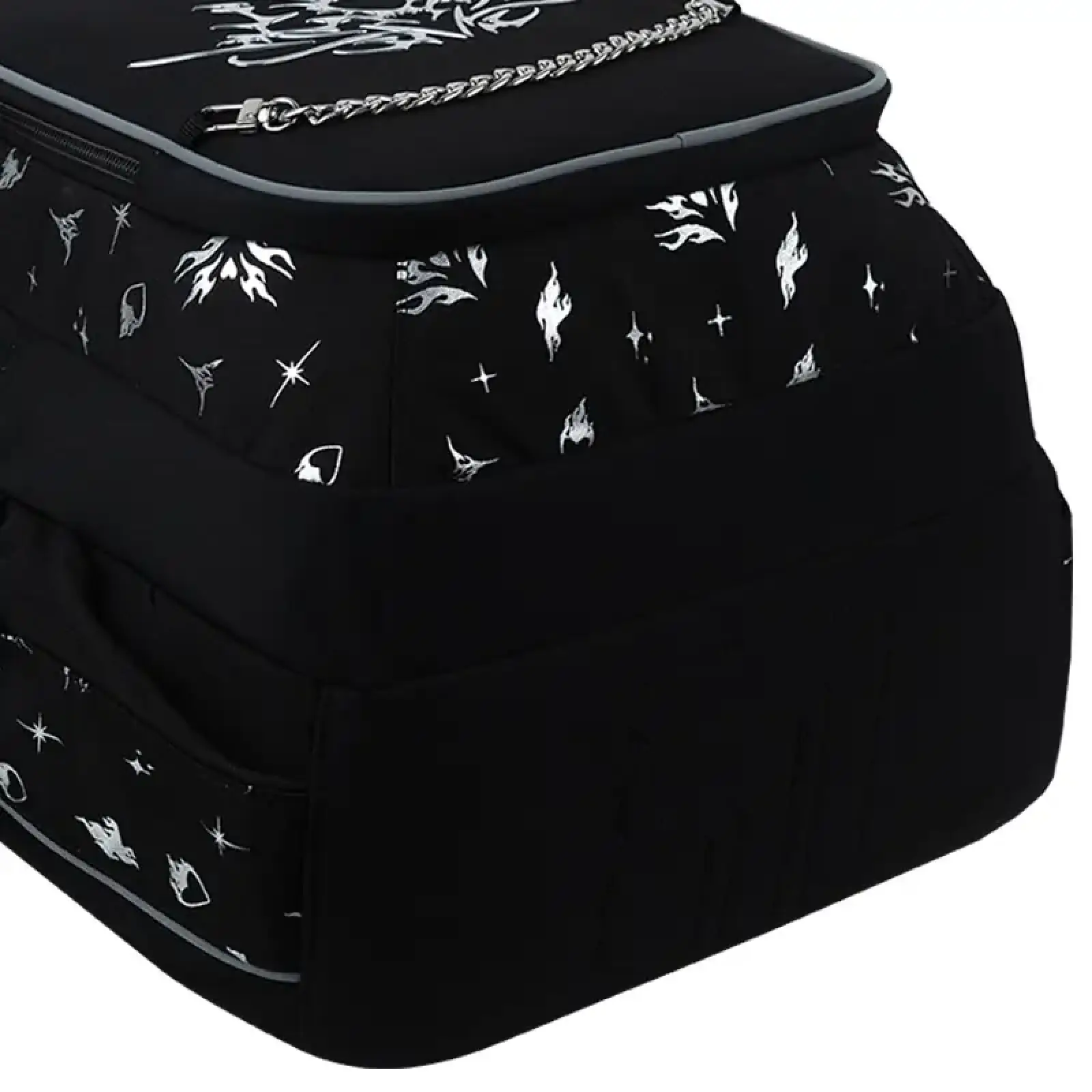 Рюкзак Kite Education teens 8001L Gothic Elegance K26-8001L