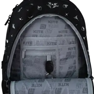 Рюкзак Kite Education teens 8001L Gothic Elegance K26-8001L