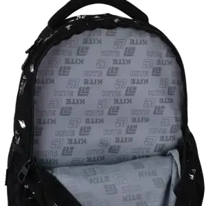 Рюкзак Kite Education teens 8001L Gothic Elegance K26-8001L