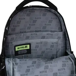 Рюкзак Kite Education teens 8001L Gothic Elegance K26-8001L
