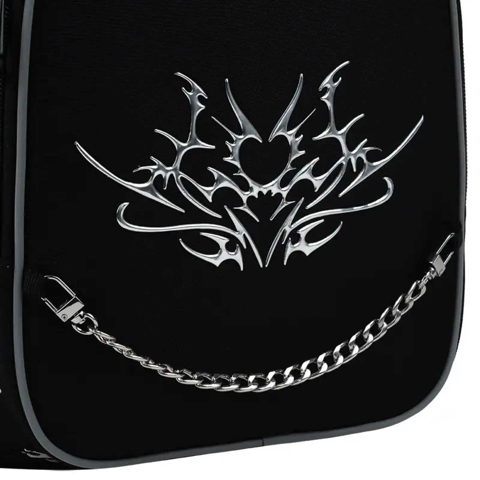 Рюкзак Kite Education teens 8001L Gothic Elegance K26-8001L