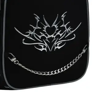 Рюкзак Kite Education teens 8001L Gothic Elegance K26-8001L