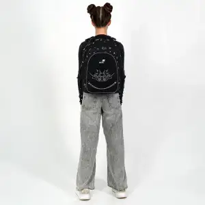 Рюкзак Kite Education teens 8001L Gothic Elegance K26-8001L