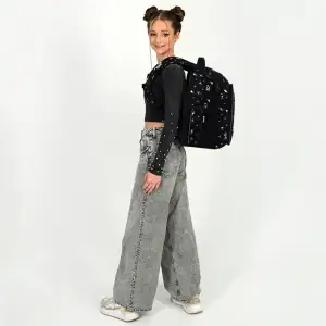 Рюкзак Kite Education teens 8001L Gothic Elegance K26-8001L
