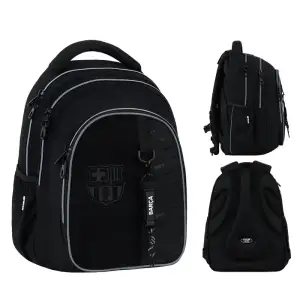 Рюкзак Kite Education teens 8001L BC BC26-8001L