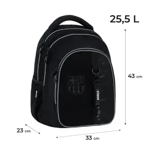 Рюкзак Kite Education teens 8001L BC BC26-8001L