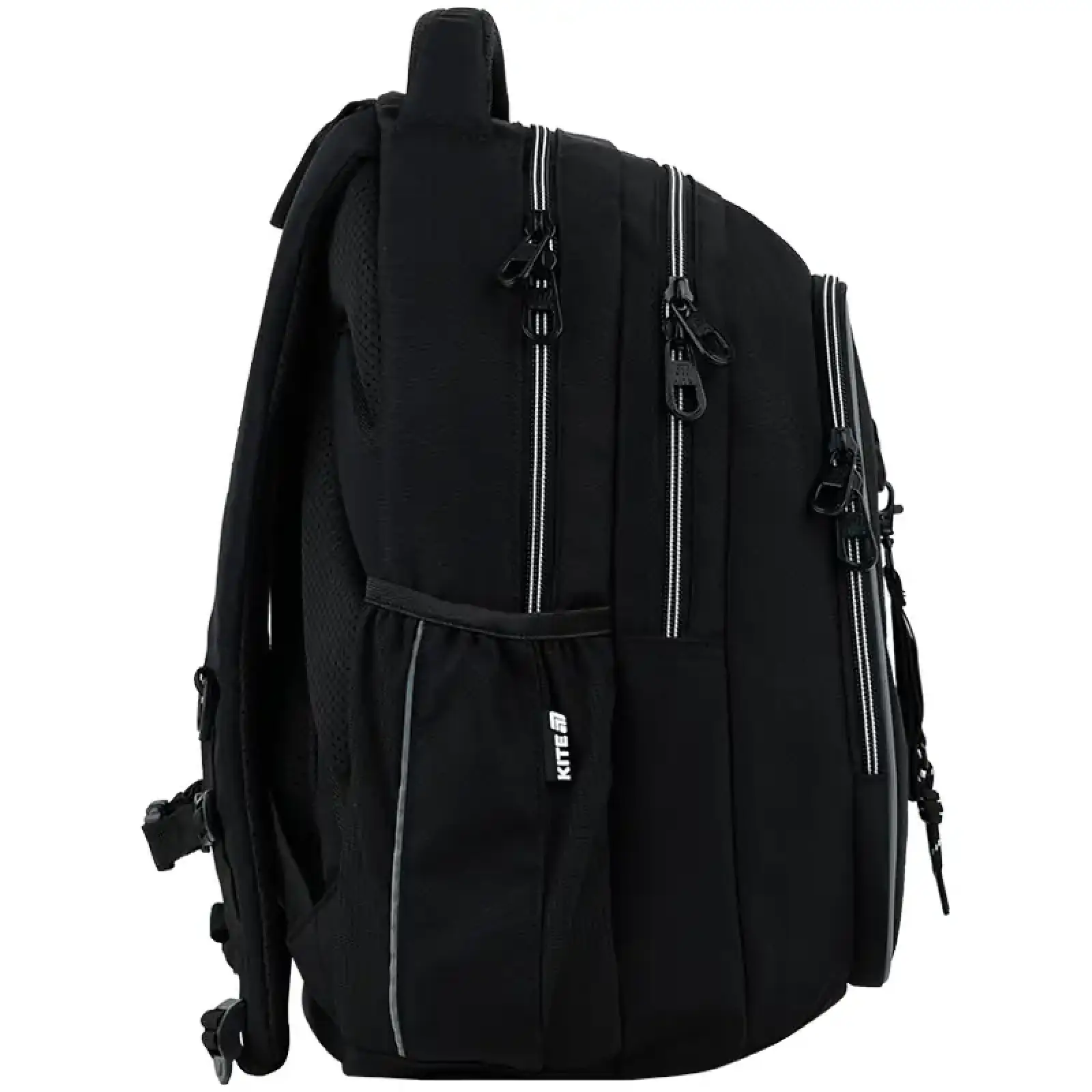 Рюкзак Kite Education teens 8001L BC BC26-8001L