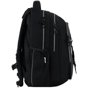 Рюкзак Kite Education teens 8001L BC BC26-8001L