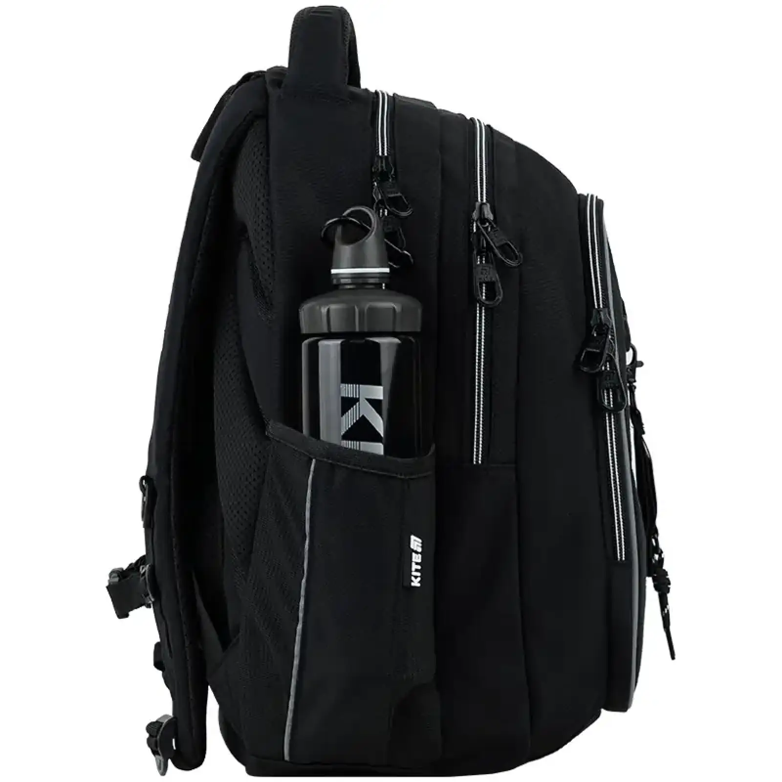 Рюкзак Kite Education teens 8001L BC BC26-8001L