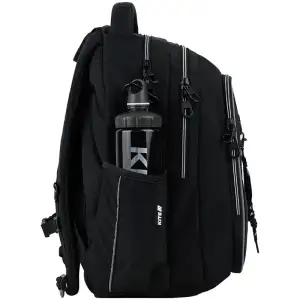 Рюкзак Kite Education teens 8001L BC BC26-8001L