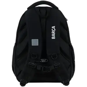 Рюкзак Kite Education teens 8001L BC BC26-8001L