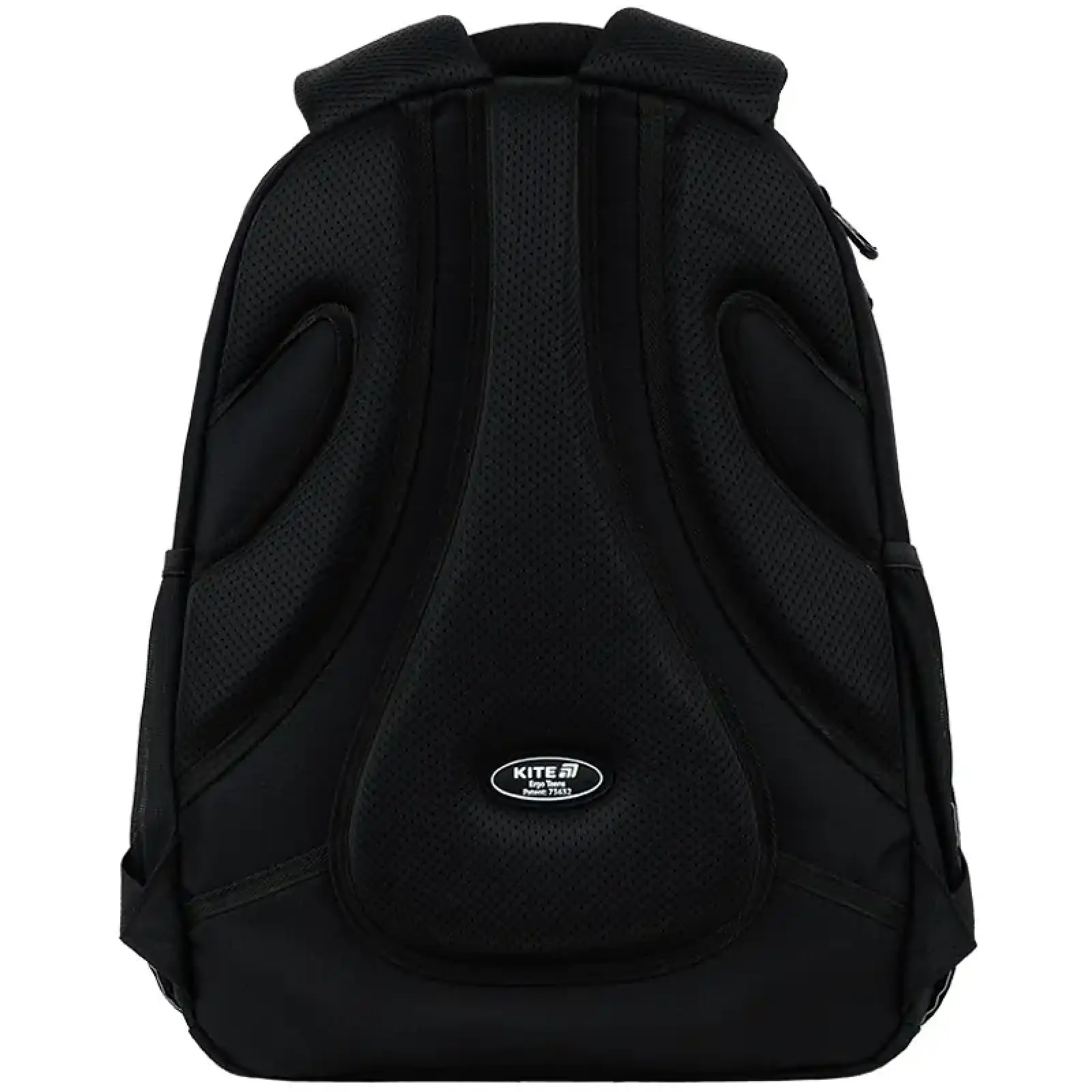 Рюкзак Kite Education teens 8001L BC BC26-8001L