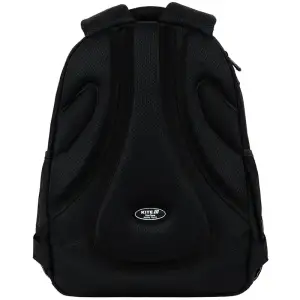 Рюкзак Kite Education teens 8001L BC BC26-8001L