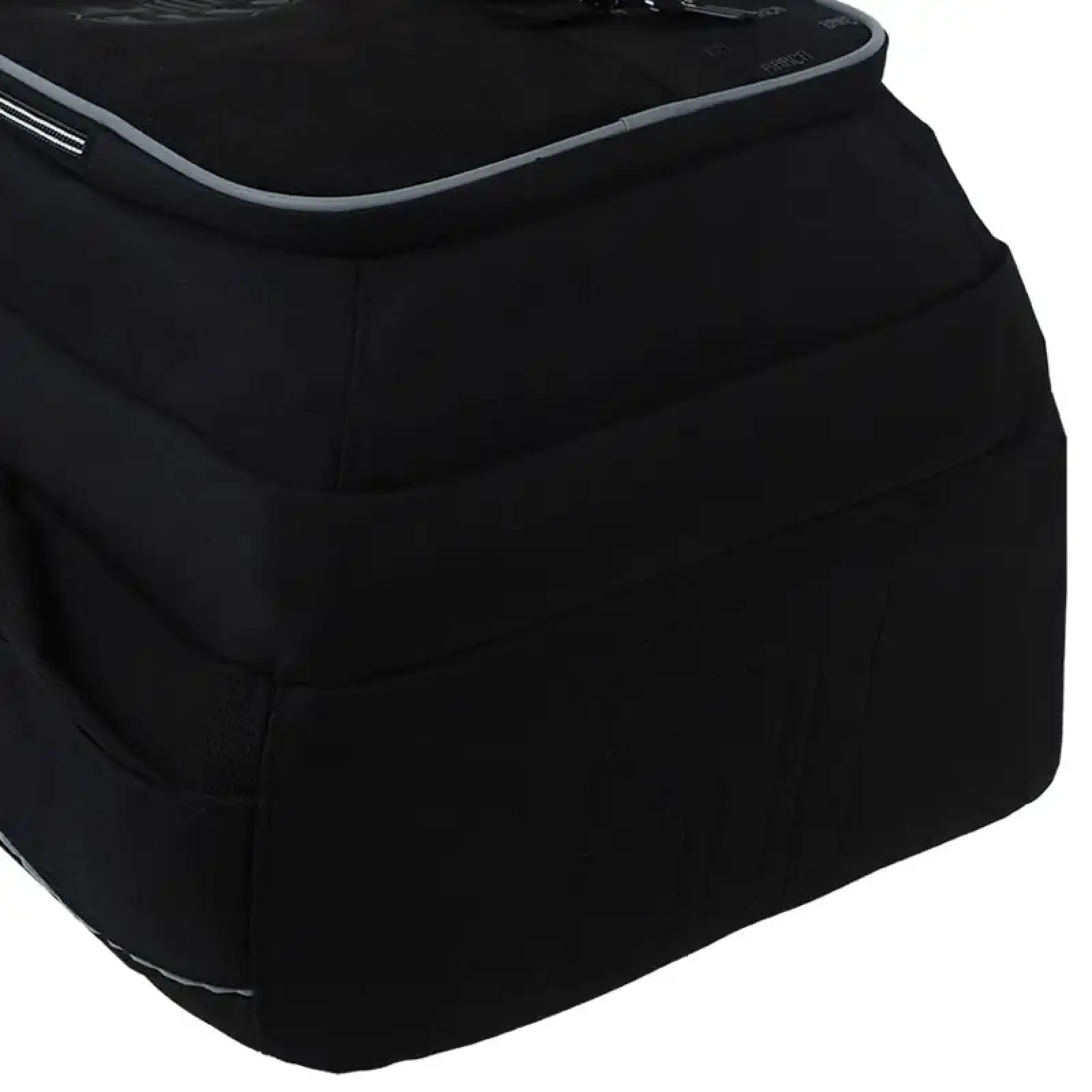 Рюкзак Kite Education teens 8001L BC BC26-8001L