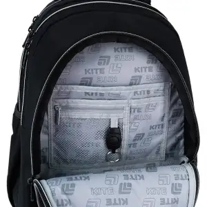 Рюкзак Kite Education teens 8001L BC BC26-8001L