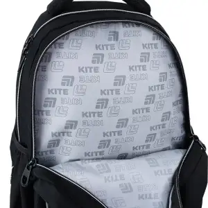 Рюкзак Kite Education teens 8001L BC BC26-8001L