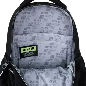 Рюкзак Kite Education teens 8001L BC BC26-8001L
