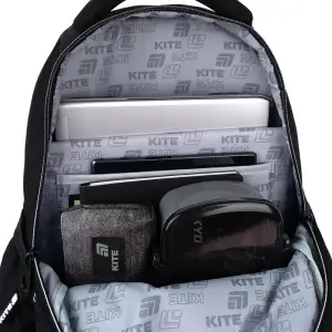 Рюкзак Kite Education teens 8001L BC BC26-8001L