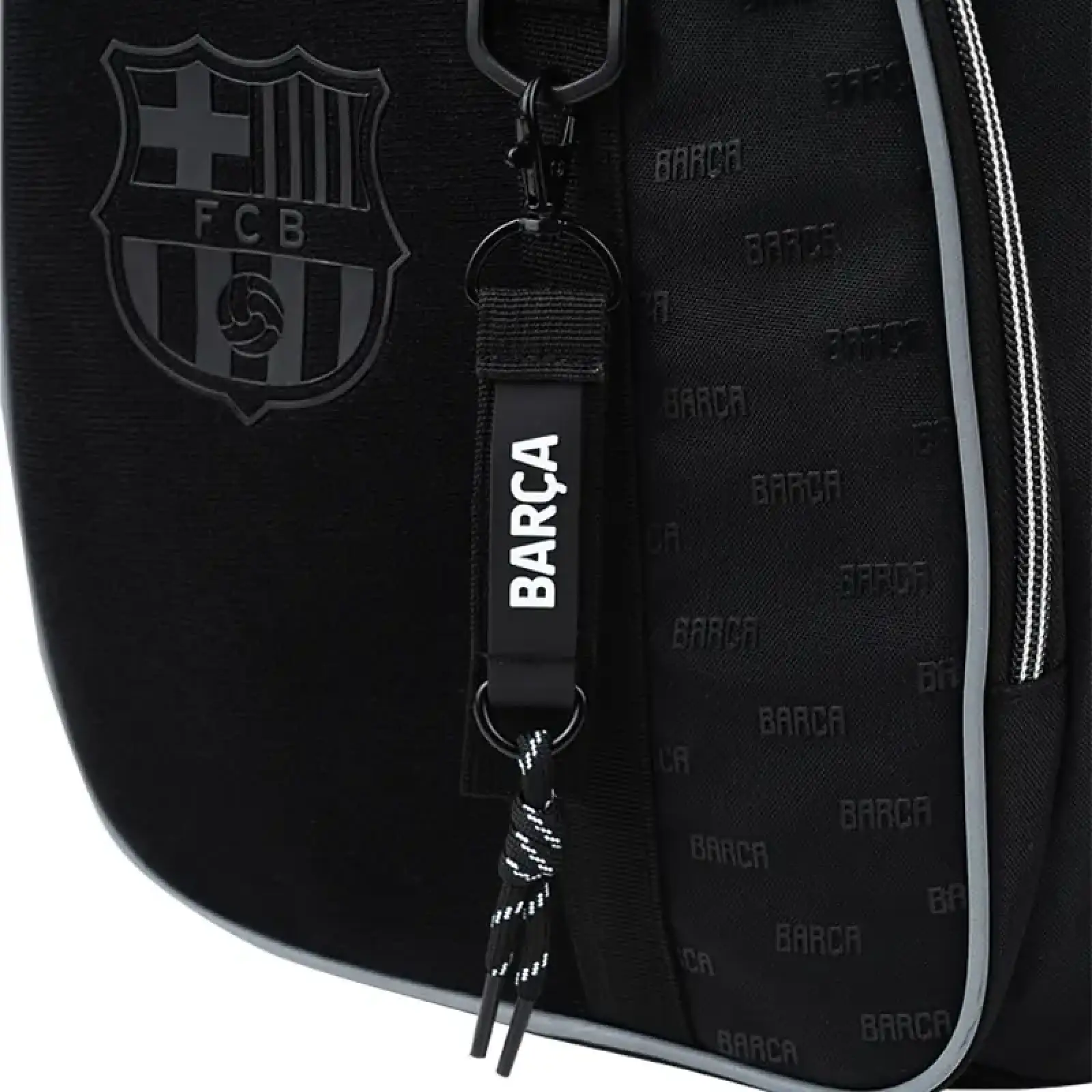 Рюкзак Kite Education teens 8001L BC BC26-8001L