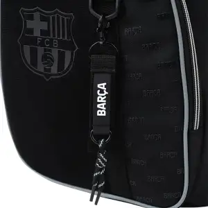 Рюкзак Kite Education teens 8001L BC BC26-8001L