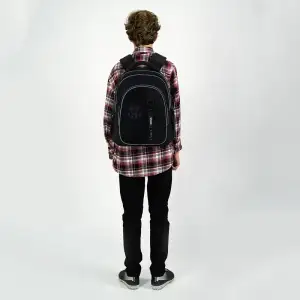 Рюкзак Kite Education teens 8001L BC BC26-8001L