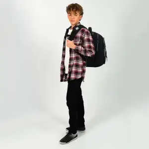 Рюкзак Kite Education teens 8001L BC BC26-8001L